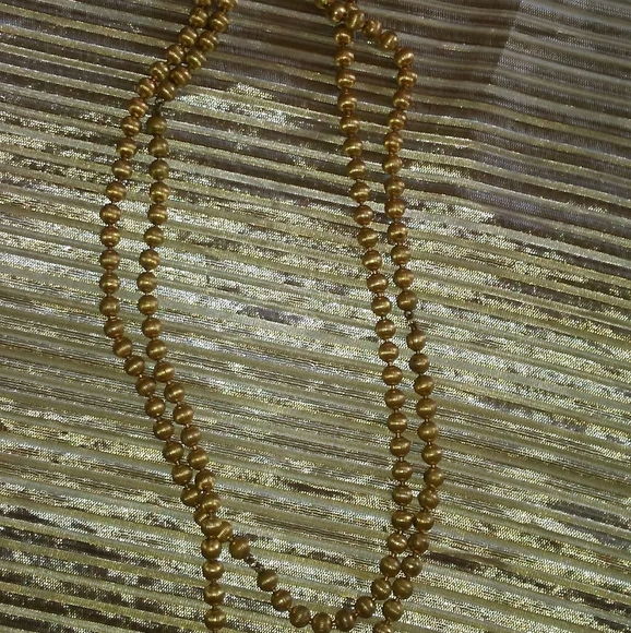 Jewelry - Picture 4 of 12